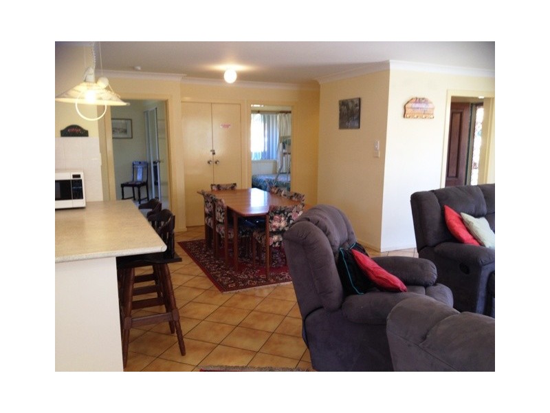 47 Straight St, Hat Head NSW 2440