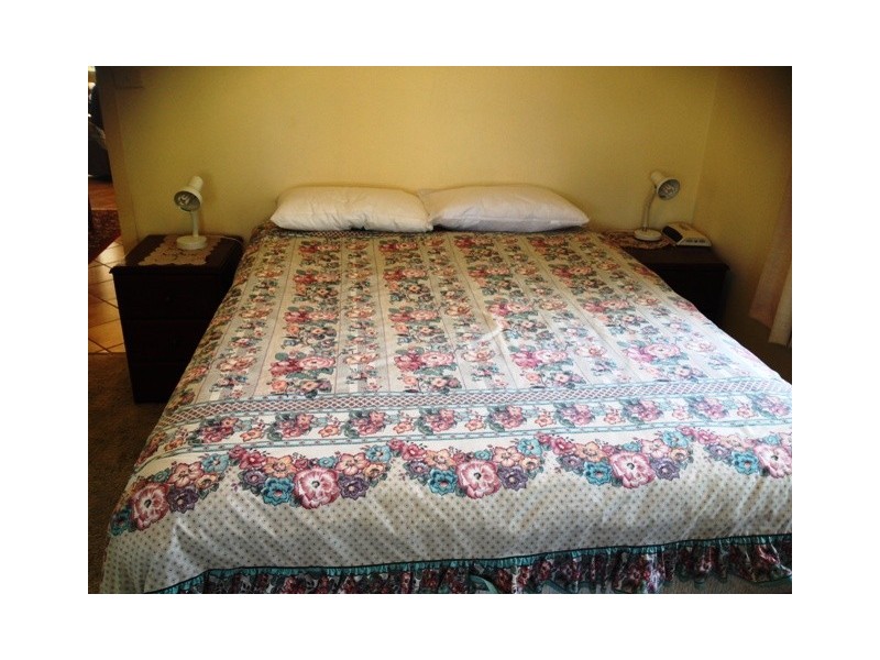 47 Straight St, Hat Head NSW 2440