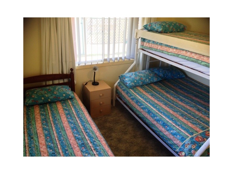 47 Straight St, Hat Head NSW 2440