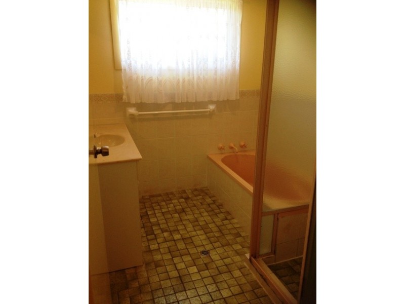 47 Straight St, Hat Head NSW 2440