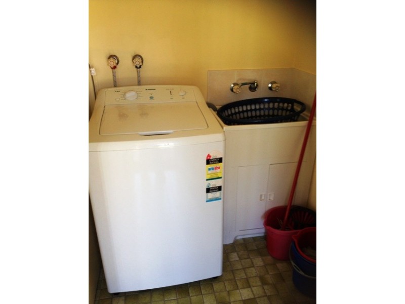 47 Straight St, Hat Head NSW 2440