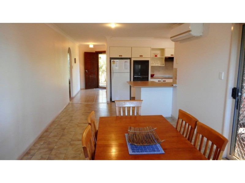 6 Dolphin Cres, South West Rocks NSW 2431