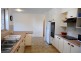 6 Dolphin Cres, South West Rocks NSW 2431