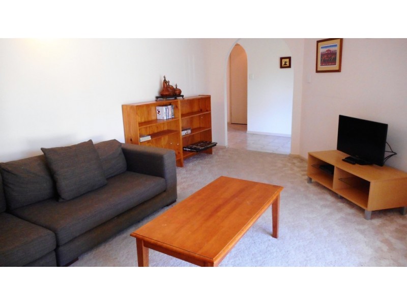 6 Dolphin Cres, South West Rocks NSW 2431