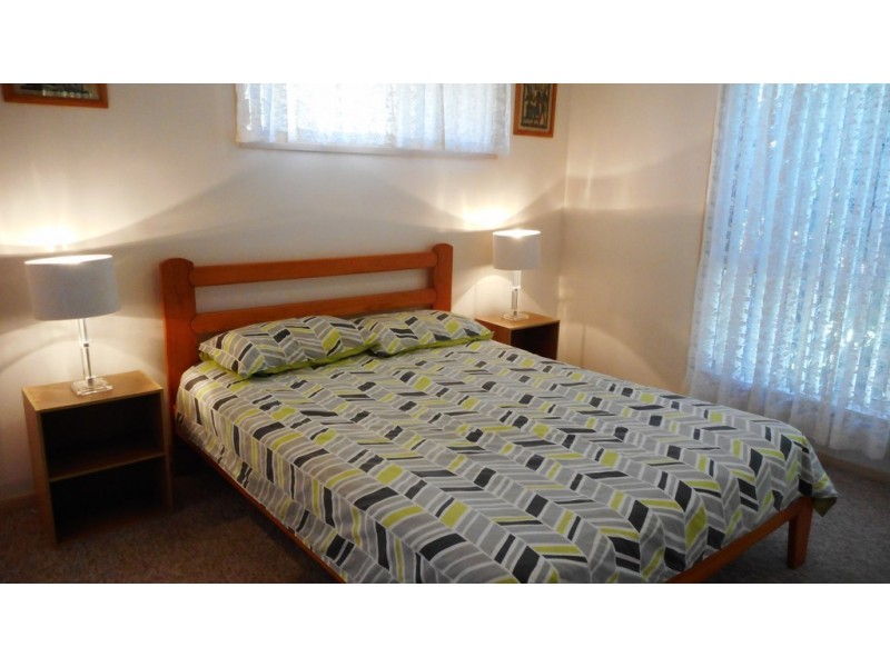 6 Dolphin Cres, South West Rocks NSW 2431