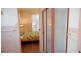 6 Dolphin Cres, South West Rocks NSW 2431