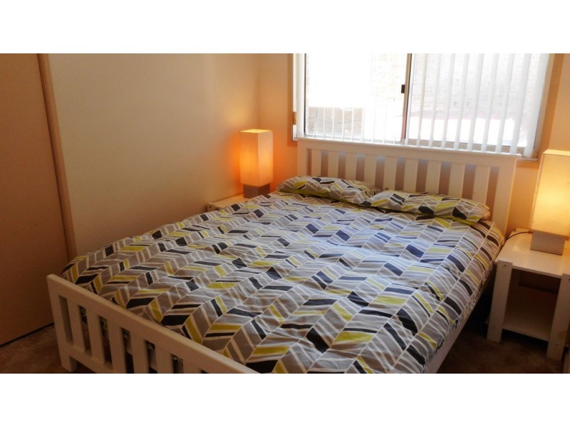 6 Dolphin Cres, South West Rocks NSW 2431