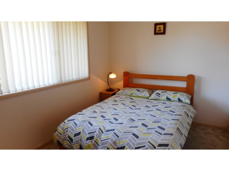 6 Dolphin Cres, South West Rocks NSW 2431