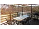 6 Dolphin Cres, South West Rocks NSW 2431