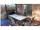 6 Dolphin Cres, South West Rocks NSW 2431