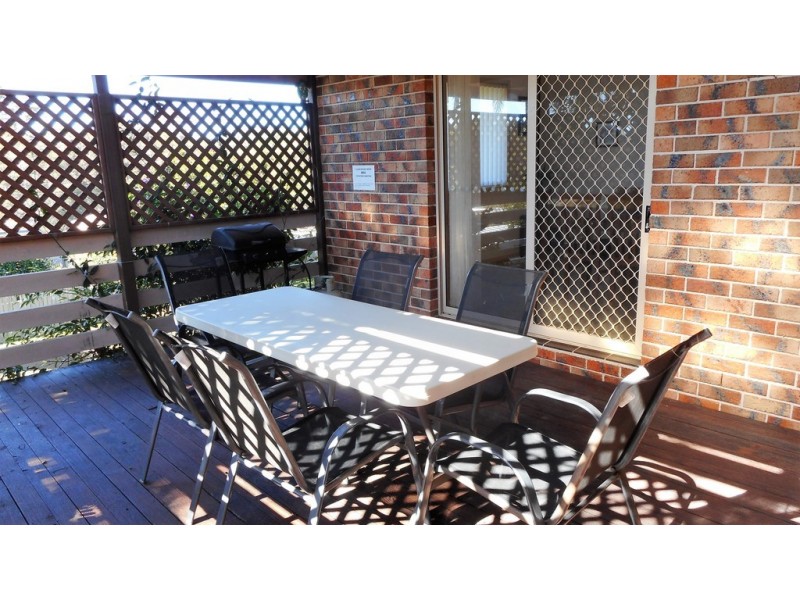6 Dolphin Cres, South West Rocks NSW 2431