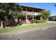 10 Memorial Ave, South West Rocks NSW 2431