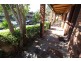10 Memorial Ave, South West Rocks NSW 2431