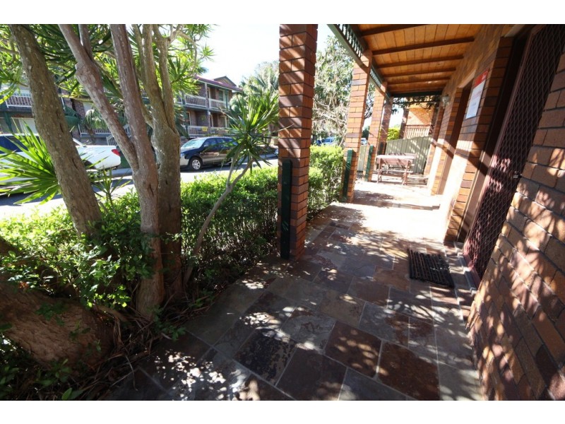 10 Memorial Ave, South West Rocks NSW 2431