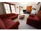 10 Memorial Ave, South West Rocks NSW 2431