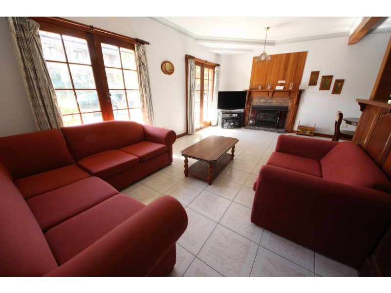 10 Memorial Ave, South West Rocks NSW 2431