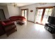 10 Memorial Ave, South West Rocks NSW 2431