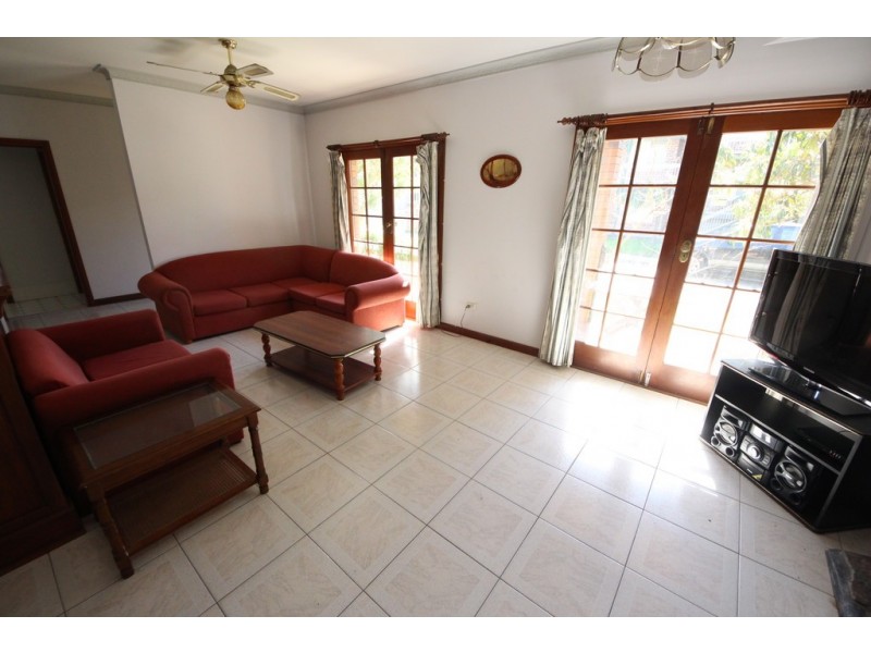 10 Memorial Ave, South West Rocks NSW 2431