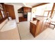 10 Memorial Ave, South West Rocks NSW 2431