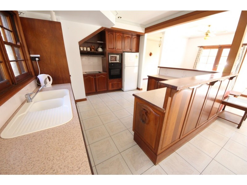 10 Memorial Ave, South West Rocks NSW 2431