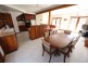 10 Memorial Ave, South West Rocks NSW 2431