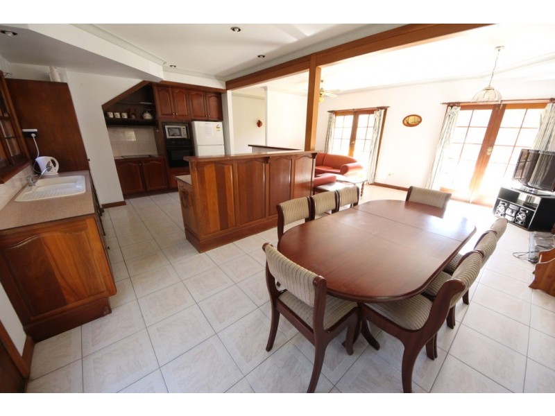 10 Memorial Ave, South West Rocks NSW 2431