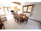 10 Memorial Ave, South West Rocks NSW 2431