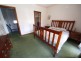 10 Memorial Ave, South West Rocks NSW 2431