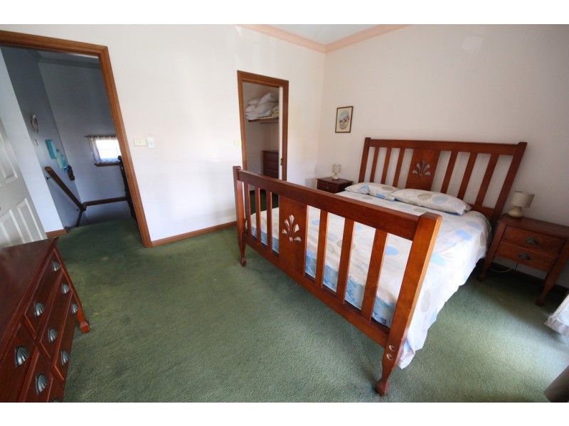 10 Memorial Ave, South West Rocks NSW 2431