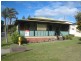 10 Memorial Ave, South West Rocks NSW 2431