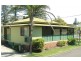 10 Memorial Ave, South West Rocks NSW 2431