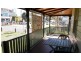 10 Memorial Ave, South West Rocks NSW 2431