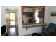 10 Memorial Ave, South West Rocks NSW 2431