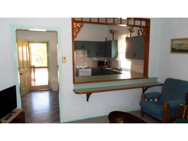 10 Memorial Ave, South West Rocks NSW 2431