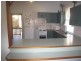 10 Memorial Ave, South West Rocks NSW 2431