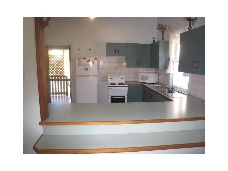 10 Memorial Ave, South West Rocks NSW 2431