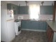 10 Memorial Ave, South West Rocks NSW 2431