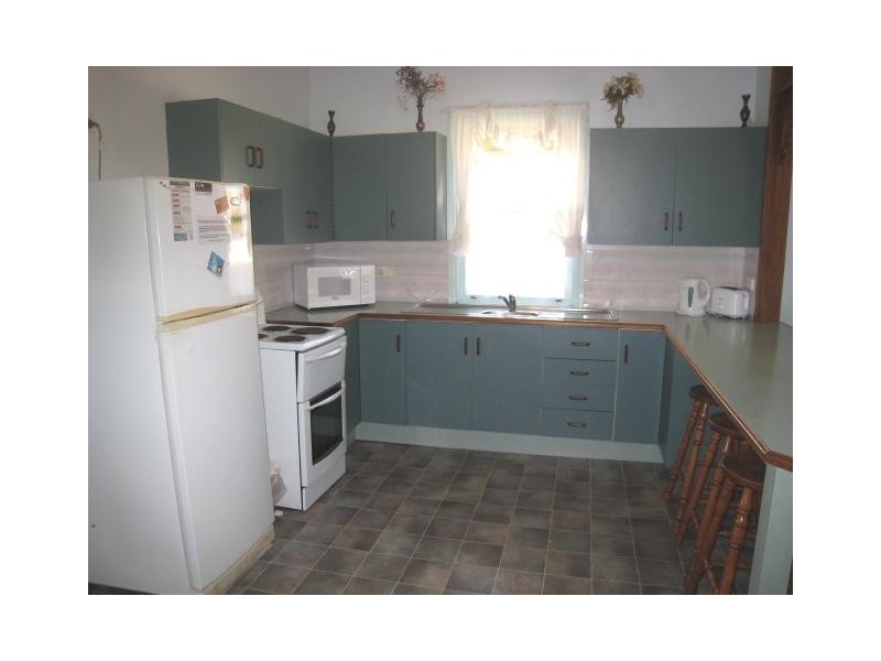 10 Memorial Ave, South West Rocks NSW 2431