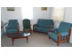10 Memorial Ave, South West Rocks NSW 2431