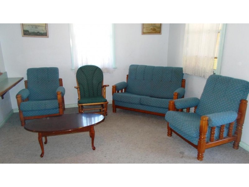 10 Memorial Ave, South West Rocks NSW 2431