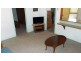 10 Memorial Ave, South West Rocks NSW 2431