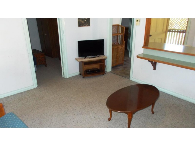 10 Memorial Ave, South West Rocks NSW 2431