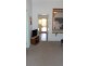 10 Memorial Ave, South West Rocks NSW 2431