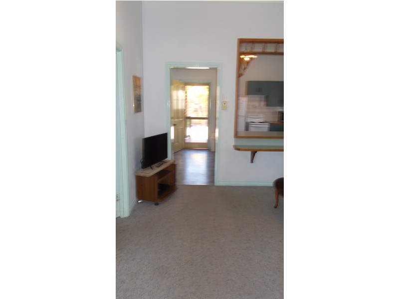 10 Memorial Ave, South West Rocks NSW 2431