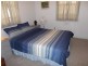 10 Memorial Ave, South West Rocks NSW 2431