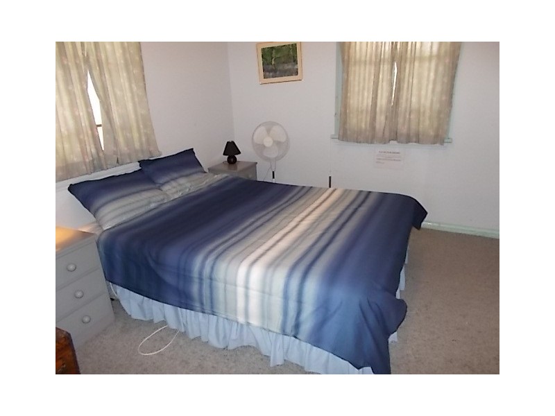 10 Memorial Ave, South West Rocks NSW 2431