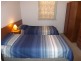 10 Memorial Ave, South West Rocks NSW 2431