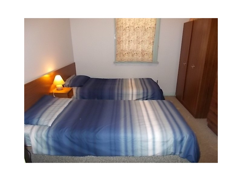 10 Memorial Ave, South West Rocks NSW 2431