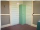 10 Memorial Ave, South West Rocks NSW 2431