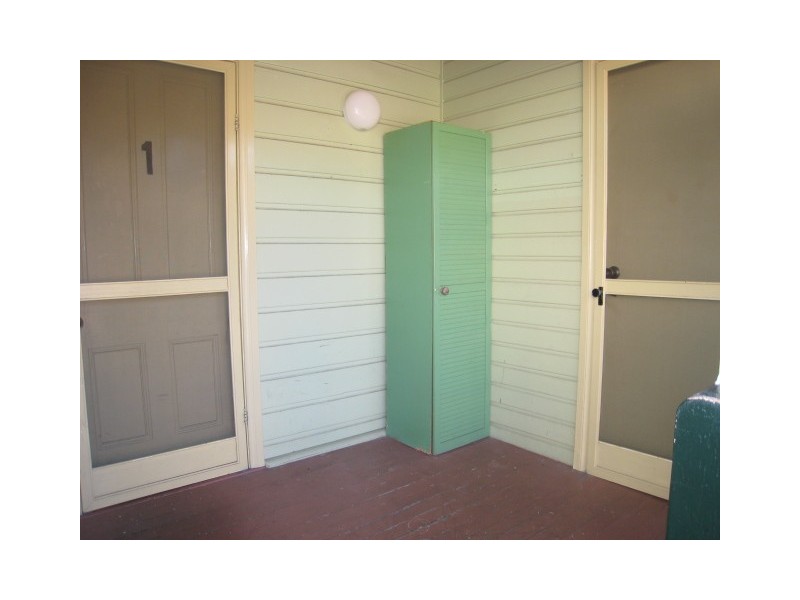 10 Memorial Ave, South West Rocks NSW 2431
